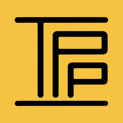 The Points Pro